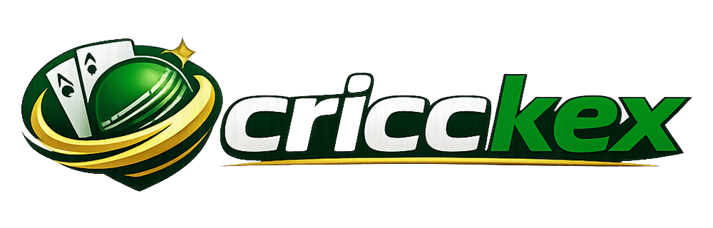 cricckex
